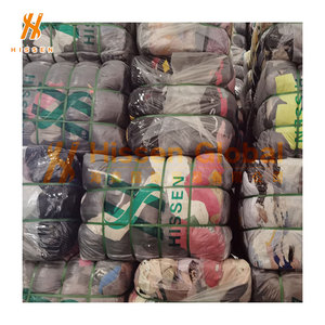 Used <strong>Ropa</strong> Por Mayor - Product Image 6