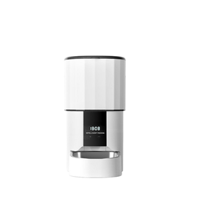 La nouvelle série d'applications permet de contrôler la caméra à distance, une caméra intelligente alimentée par batterie et un distributeur de nourriture pour animaux de compagnie - Product Image 6