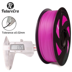 Filamento <span class=keywords><strong>PLA</strong></span> para Impresora <span class=keywords><strong>3D</strong></span>, 1 kg, 1.75 mm, Filamento para Impresión <span class=keywords><strong>3D</strong></span> - Product Image 3