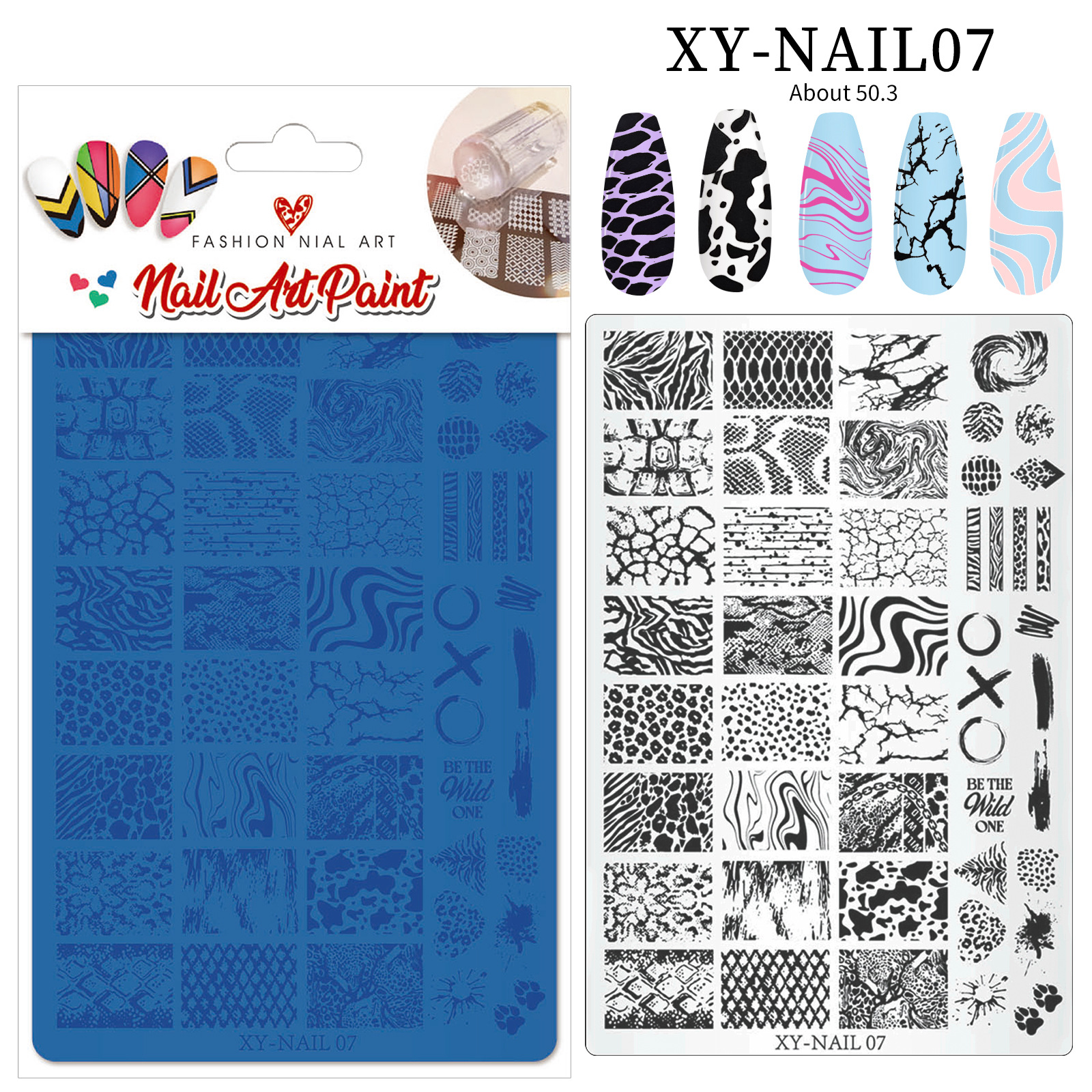 Xy-ongle07