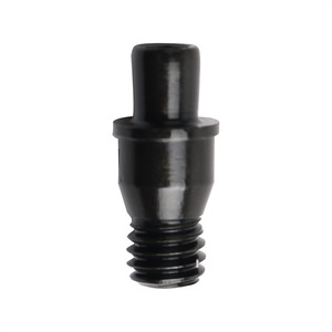 สลักยึดเครื่องมือกลึง Lifeng Precision รุ่น CTM613 CTM617 พร้อมสกรูกดแรงดันสำหรับยึดเส้นผ่านศูนย์กลางภายนอก - Product Image 4