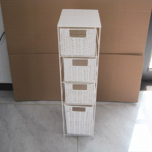 Servicio de control de Calidad de inspección de productos, en Suqian / Huaian / Xuzhou / Lianyungang - Product Image 3