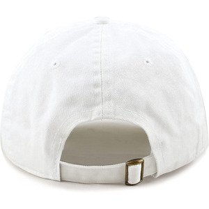 Gorras de Béisbol Unisex para Protección Solar, Moda y Viajes, Gorras de Béisbol Personalizadas con Logotipo, Populares para Actividades al Aire Libre, en Venta - Product Image 2