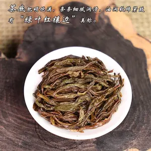 1 Kg High Mountain Strong Natural Aroma Type Single Spruce Oolong Tea Phoenix Single Cong Dancong Tea Honey Orchid Fragrance