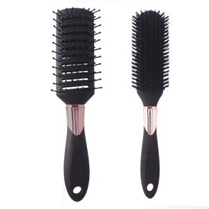 滑らかでシルキーな髪のための効果的なconairヘアブラシ Alibaba Com 滑らかでシルキーな髪のための効果的なconairヘアブラシ Alibaba Com