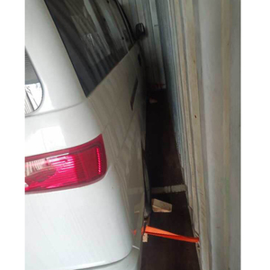 Chery YOYO <span class=keywords><strong>9</strong></span> <span class=keywords><strong>plazas</strong></span> Mini Bus Chino Mini Van - Product Image 6