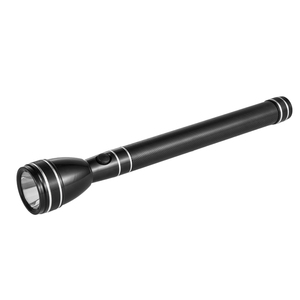 Heytorch Tùy Chỉnh Nhật Bản <span class=keywords><strong>Torch</strong></span> Ánh Sáng Hợp Kim Nhôm LED Đèn Pin Sạc Không Thấm Nước Cắm Trại USB Sạc <span class=keywords><strong>Torch</strong></span> - Product Image 3