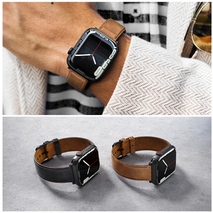 เคสโทรศัพท์หนังสำหรับ <span class=keywords><strong>iPhone</strong></span> 14 15 16 <span class=keywords><strong>PRO</strong></span> MAX เคสสำหรับ <span class=keywords><strong>airpods</strong></span> <span class=keywords><strong>Pro</strong></span> <span class=keywords><strong>2</strong></span> 3 4เคสมือถือปรับแต่งได้ชุดอุปกรณ์เสริมเคสโทรศัพท์ - Product Image 4