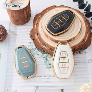 Mode TPU <span class=keywords><strong>clé</strong></span> de voiture étui complet pour <span class=keywords><strong>BMW</strong></span> X4 X5 X6 M2 <span class=keywords><strong>M3</strong></span> M4 X3 IX I4 I8 M5 X7 Z4 accessoires protecteur Fob <span class=keywords><strong>porte</strong></span>-clés - Product Image 1