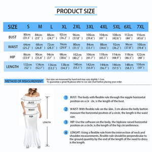 <span class=keywords><strong>Ecuador</strong></span> estilo púrpura elegante <span class=keywords><strong>mujer</strong></span> fuera del hombro vestido <span class=keywords><strong>de</strong></span> noche botón <span class=keywords><strong>camisa</strong></span> pareja conjunto - Product Image 5