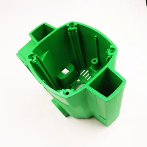 Injection Molding Manufacturer Custom Plastic Product Plastic Parts Injection Molding Service