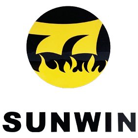 Foshan Sunwin Apparel Co.Ltd logo