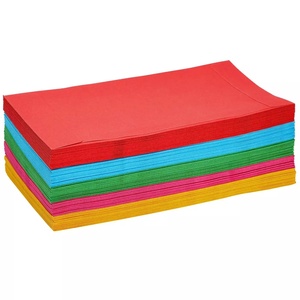 Enveloppes à billets colorées pour la budgétisation et l'économie Enveloppe à fermeture éclair et 12 feuilles de <span class=keywords><strong>suivi</strong></span> des dépenses - Product Image 6