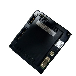 Controlador Rectificador 3HAC14549-2 para Controlador de Robot IRC5 - Product Image 1
