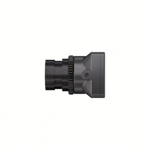 Kit de Cámara VTX Analógica CADDX Infra V2 con Visión Nocturna sin Luz, Super WDR 1500TVL, 131 FOV, Sensor Blanco y Negro para Drones FPV - Product Image 3