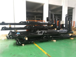 Vente flash Kits de levage à crochet <span class=keywords><strong>pour</strong></span> camions de 3 à 26 tonnes Pièces de carrosserie de camion Pompe <span class=keywords><strong>hydraulique</strong></span> à piston en acier <span class=keywords><strong>pour</strong></span> camion à <span class=keywords><strong>benne</strong></span> <span class=keywords><strong>basculante</strong></span> Fourni 40 49 Non standard - Product Image 6