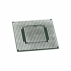 672 FBGA 5CSXFC5C6U23I7N Integrado, Comprar en Línea, Componentes Electrónicos, Canal del Fabricante - Product Image 1
