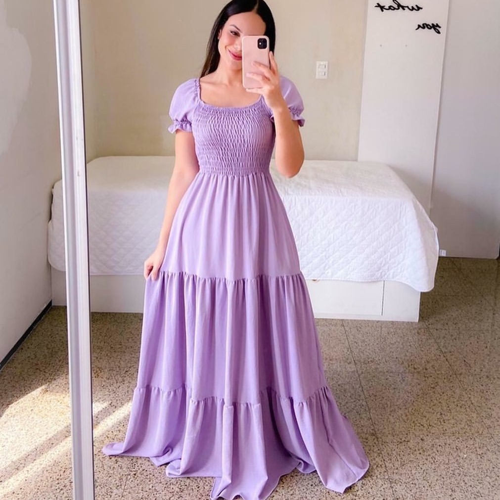 white christmas dresses Maxi Dresses | Dresses for Women | Red Dresses main image 0