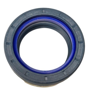 Nuevo Sello de Eje L110233 para Tractores JD 6610 6615 6620 6715 de Alta Calidad - Product Image 2
