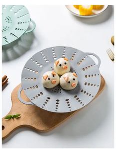 Nuevas llegadas Bpa libre de grado alimenticio de <span class=keywords><strong>silicona</strong></span> duradero resistente al calor vaporizador <span class=keywords><strong>plegable</strong></span> de <span class=keywords><strong>silicona</strong></span> vaporizadores de alimentos - Product Image 6