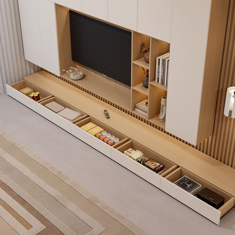 ปรับแต่งได้