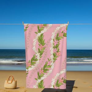 <span class=keywords><strong>Mass</strong></span> Custom Sand freies Super Absorbent Schnellt rockn endes Superfaser-Strand tuch Reises chwimmen Großes schnell trocknendes Handtuch - Product Image 2