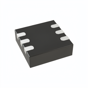 Atenuadores HMC658LP2ETR en Stock - Product Image 1