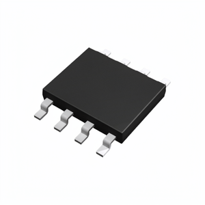 Power Management (PMIC) Components Electronic BH6766FVM-GTR Original One Stop Service 8 VSSOP, 8 MSOP - Product Image 1