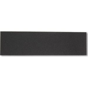 Jessup grafica personalizzata singolo foglio Skateboard impugnatura nastro PVC e legno Longboard parti con selezione colore