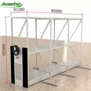 Scaffale per Coltivazione Idroponica Verticale con Luci LED per Crescita di Erbe e Piante Secche - Product Image 6