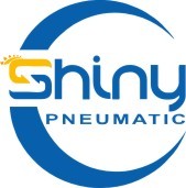 Yichang Shinyee Pneumatic Technology Co., Ltd. logo