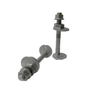 Ô tô ốc vít xe Bolt và NUT 48190-60040 cho Toyota FJ Cruiser/<span class=keywords><strong>speedmaster</strong></span>/Land Cruiser CAMBER Bolt Kit - Product Image 5