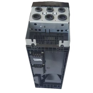 Variateur de fréquence triphasé ACS880 100% neuf ABB ACS880-01-07A6-5 4kW 380V Automatisation industrielle - Product Image 3