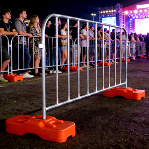 ตาข่ายป้องกันความปลอดภัยกลางแจ้งคุณภาพสูง ทนทาน แข็งแรง พร้อมเคลือบผิว สำหรับงานกั้นเขต ป้องกันฝูงชน และแผน<span class=keywords><strong>การ</strong></span>อพยพ - Product Image 6