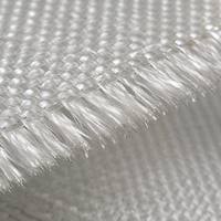 Tapis de table pour machine de découpe laser, en tissu haute teneur en silice, résistant à la chaleur, ignifuge, anti-brûlure, pour protection de plan de travail