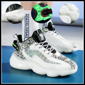 Zapatillas de Baloncesto Clásicas 11 con Logotipo Personalizado al por Mayor, Zapatillas Deportivas Retro para Hombre - Product Image 5