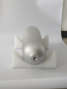 <span class=keywords><strong>Bouteille</strong></span> de <span class=keywords><strong>plongée</strong></span> standard ISO 15L, réservoir d'air pour <span class=keywords><strong>plongée</strong></span>, cylindres de <span class=keywords><strong>plongée</strong></span> Nitrox récréatifs personnalisables - Product Image 6
