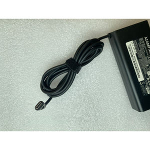 HK-HHT แล็ปท็อปอะไหล่ 20V 4.5A 90W USB C AC อะแดปเตอร์ชาร์จสําหรับ MSI แหล่งจ่ายไฟ - Product Image 3