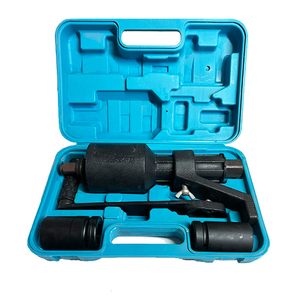 Herramienta para Vehículos, Llave para Quitar Tuercas de Neumáticos, Llave Dinamométrica para Aflojar Neumáticos de Camión Fácilmente, Llave Ahorradora de Esfuerzo en Guangzhou - Product Image 2