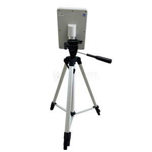 أعلى مبيعًا مخطط كهربية الدماغ الرقمي EEG لمراقبة نشاط الدماغ ورسم خريطة له - Product Image 4