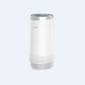 Haute qualité 2022 nouveau produit OEM H13 HEPA purificateur d'air meilleur purificateur d'air amélioration de la qualité de l'air intérieur