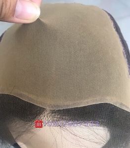 Factory <strong>Cheap</strong> Price 13x6 False Scalp Pre Plucked Brazilian Human Hair Short Bob Straight Lace Front <strong>Wigs</strong> - Product Image 5