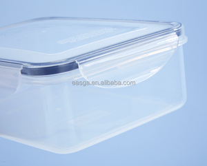 Fsr600b 20oz thực phẩm container nhiệt bịt kín kín thực phẩm container lưu trữ sinh thái thân thiện ăn trưa Hộp Tùy chỉnh nhỏ thực phẩm container - Product Image 4