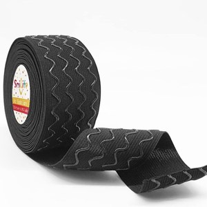 ייצור במפעל ייצור מותאם אישית סיליקון ללא החלקה - Product Image 3