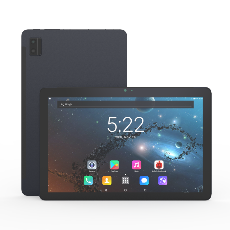 สีน้ำเงิน