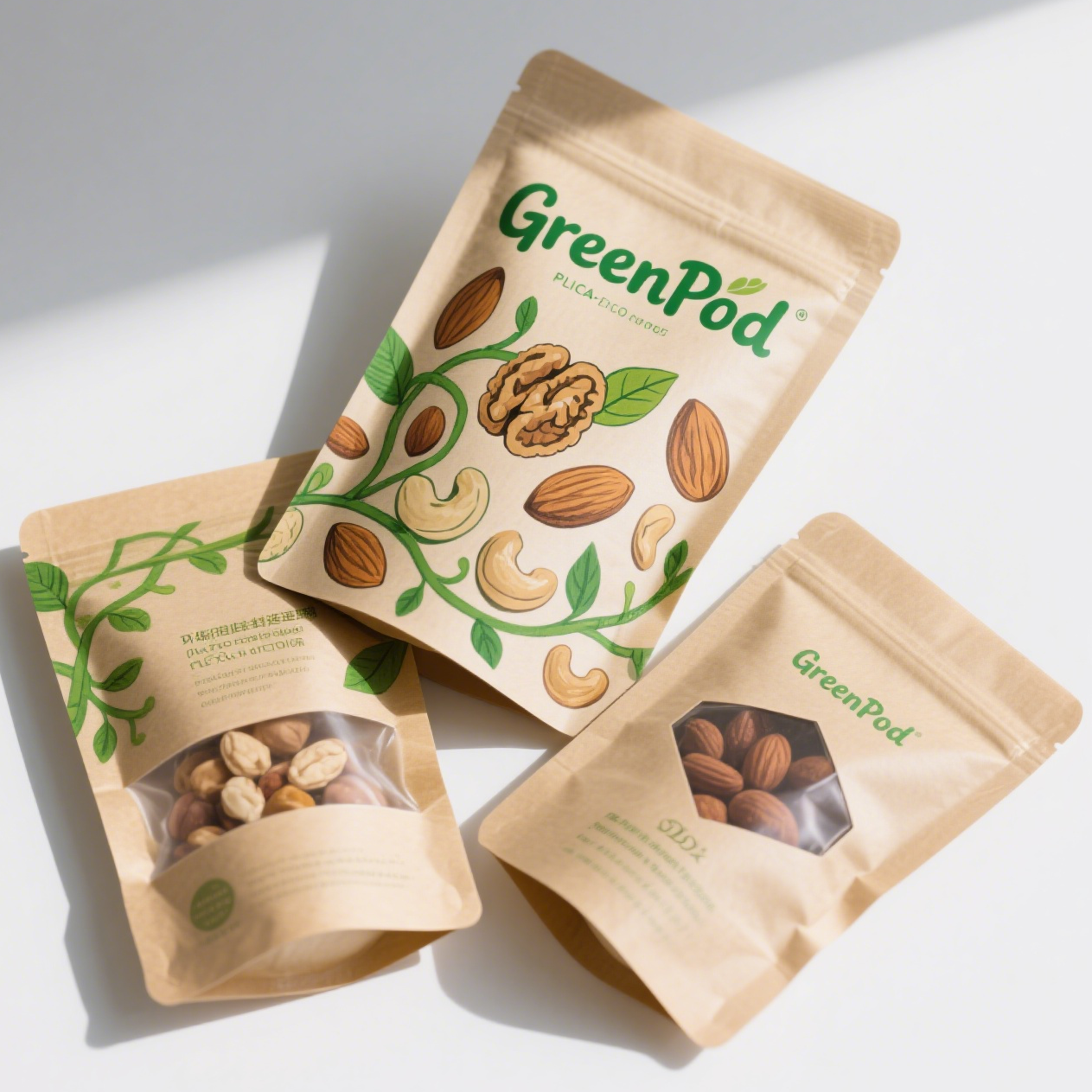 กำหนดเอง