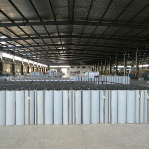 Sannce — <span class=keywords><strong>tuyau</strong></span> de poêle à <span class=keywords><strong>double</strong></span> <span class=keywords><strong>paroi</strong></span> ETL, verrouillage torsadé en acier inoxydable, pour foyer - Product Image 5