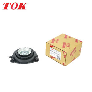 Soporte de Amortiguador TOK <span class=keywords><strong>54320</strong></span>-JN00A <span class=keywords><strong>54320</strong></span>-<span class=keywords><strong>3JA0A</strong></span> <span class=keywords><strong>54320</strong></span>-JN00B para NISSAN, Duradero y Confiable - Product Image 5