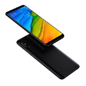 Teléfono Móvil Note5 64GB LTE CDMA Doble SIM, Carga Rápida de 65W, Batería de 4000mAh, Android 11, Pantalla FHD de 6.2 Pulgadas, Venta al por Mayor - Product Image 6