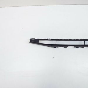 Grille inférieure de pare-chocs avant Audi A3 17-19 8V5807647B en PC, protection contre les intempéries, pièce de rechange pour porte de voiture - Product Image 3